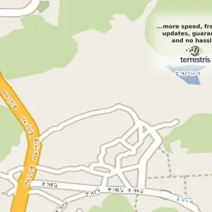 전라남도 여수시 장기렌트카 특별한렌트카 여수영업소 위치