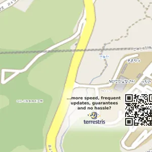 전라남도 여수시 중고차 우수자동차매매상사 위치