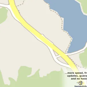 전라남도 여수시 화양면 중고차 리싸이카 위치