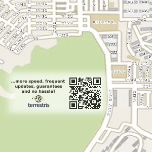 전라남도 여수시 화양면 중고차매매 대양모터스 위치