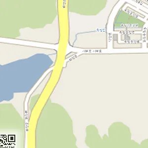 전라남도 여수시 화양면 중고차매매 코리아매매상사 위치