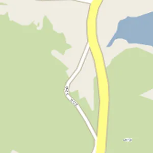 전라남도 여수시 화양면 중고차매입 여수중고차매입판매 위치