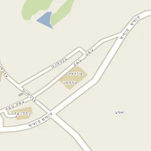 전라남도 영광군 법성면 중고차 전남중고차매매상사 위치