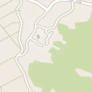 전라남도 영광군 불갑면 중고차 중고화물차중고트럭1톤2.5톤3.5톤4.5톤5톤매매수출매입 위치