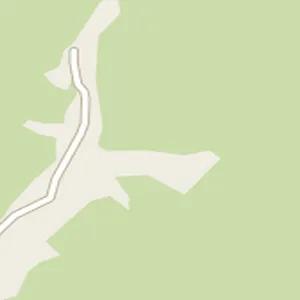 전라남도 영암군 금정면 중고차 대양모터스 위치