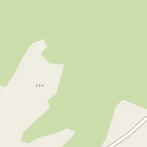 전라남도 영암군 금정면 중고차 전남중고차매매상사 위치