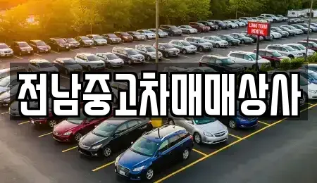 전라남도 영암군 금정면 렌트카,단기렌트카,장기렌트카,중고차,중고차매매,중고차매입