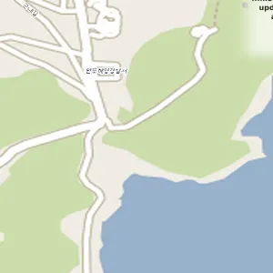 전라남도 완도군 신지면 중고차 도이치중고차수출무역 위치