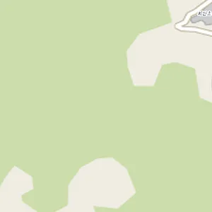 전라남도 장흥군 회진면 중고차매매 대양모터스 위치