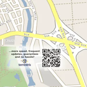 전라남도 함평군 학교면 렌트카 히든렌트카 위치