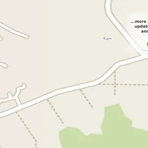 전라남도 함평군 학교면 중고차매매 전남중고차매매상사 위치