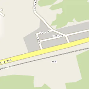 전라남도 함평군 학교면 중고차매매 함평적재함 위치