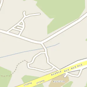 전라남도 화순군 렌트카 낭만렌트카 위치