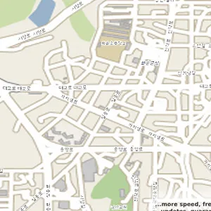 전라남도 화순군 렌트카 율렌트카 위치