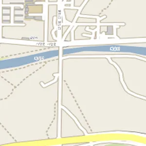 전라남도 화순군 장기렌트카 동서남북렌트카 위치