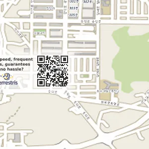 전라남도 화순군 장기렌트카 위카 위치