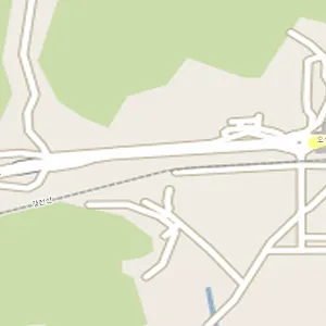 전라남도 화순군 중고차 대화자동차매매상사 위치