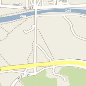 전라남도 화순군 중고차 도이치중고차수출무역 위치