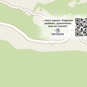 전라남도 화순군 중고차 전남중고차매매상사 위치