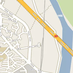 전라남도 화순군 중고차매입 성실한중고차수출중고차매입시세 위치