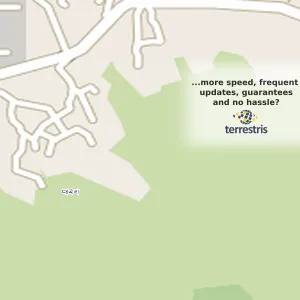 전라남도 화순군 중고차매입 수출중고차수입차매입사고차노후경유차법인차매입센타 위치