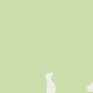 전라남도 화순군 중고차매입 중고화물차중고트럭1톤2.5톤3.5톤4.5톤5톤매매수출매입 위치