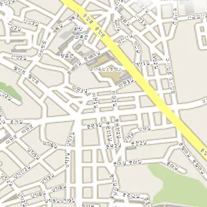 전북 군산시 신흥동 렌트카 단체이동쏠라티15인승렌트카,스타리아,카니발 위치