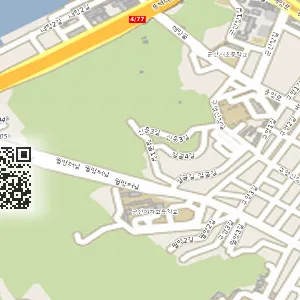 전북 군산시 신흥동 중고차매매 중고트럭중고화물차1톤2.5톤3.5톤4.5톤5톤매매매입수출 위치