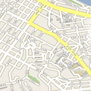 전북 군산시 신흥동 중고차매입 전국중고차매매-중고차수출,사고노후차매입 위치