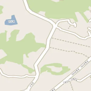 전북 군산시 임피면 중고차매매 신만금무역 위치