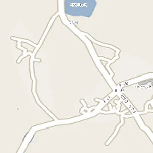 전북 김제시 용지면 중고차 전남중고차매매상사 위치