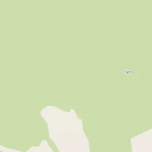 전북 남원시 산동면 중고차 전남중고차매매상사 위치