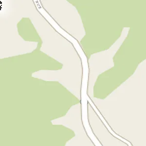 전북 남원시 이백면 중고차매입 전국중고차매매-중고차수출,사고노후차매입 위치