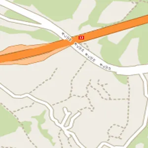 전북 남원시 화정동 중고차 전국자동차탁송기사중고차비용예약견적업체스틱예약7945 위치