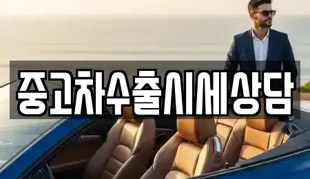 전북 남원시 화정동 중고차매매,단기렌트카,중고차매입,장기렌트카,중고차,렌트카