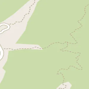 전북 무주군 적상면 중고차 도이치중고차수출무역 위치