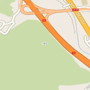 전북 무주군 적상면 중고차 중고트럭중고화물차1톤2.5톤3.5톤4.5톤5톤매매매입수출 위치