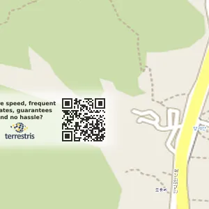 전북 순창군 인계면 중고차 서유니중고차매매상담센터 위치