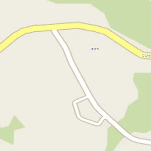 전북 순창군 인계면 중고차 중고화물차중고트럭1톤2.5톤3.5톤4.5톤5톤매매수출매입 위치