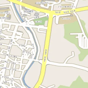 전북 순창군 인계면 중고차매입 성실한중고차수출중고차매입시세 위치