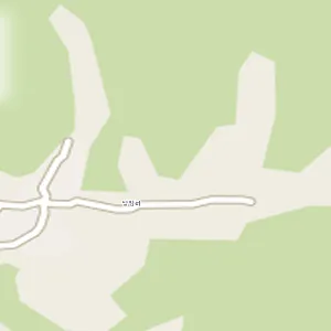 전북 임실군 신덕면 중고차매매 도이치중고차수출무역 위치