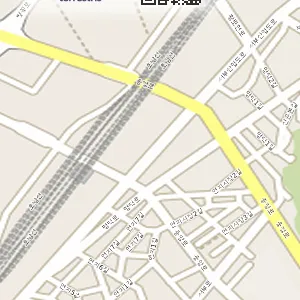 전북 정읍시 장기렌트카 오뚜기렌트카 위치