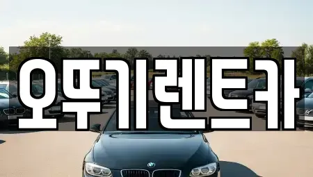 전북 정읍시 장기렌트카,중고차,렌트카,단기렌트카,중고차매입,중고차매매