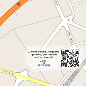 전북 정읍시 중고차 신성자동차상사 위치