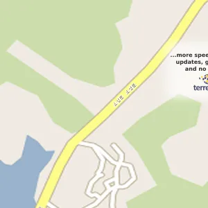 전북 정읍시 중고차 정읍자동차매매상사 위치