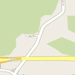 전북 정읍시 중고차 하나로자동차매매상사 위치