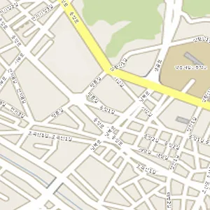 전북 정읍시 중고차매입 김프로중고차매입판매수출매매센터 위치