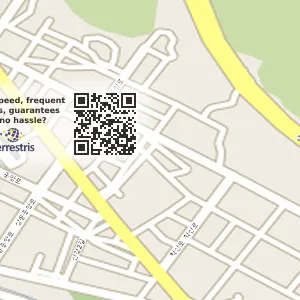 전북 정읍시 중고차매입 한국무역중고차수출매입매매판매시세 위치