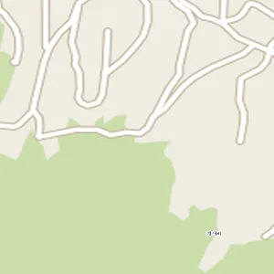 전북 진안군 마령면 중고차 옷대박중기,미니포크레인,미니굴삭기,미니굴착기,철거 위치