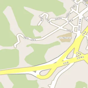 전북 진안군 마령면 중고차매입 김프로중고차매입판매수출매매센터 위치